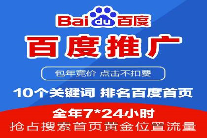 搜索引擎营销（SEM）广告投放的五大成功案例